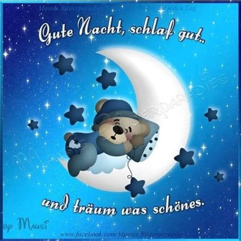 gute nacht wünsche|gute nacht grüße.